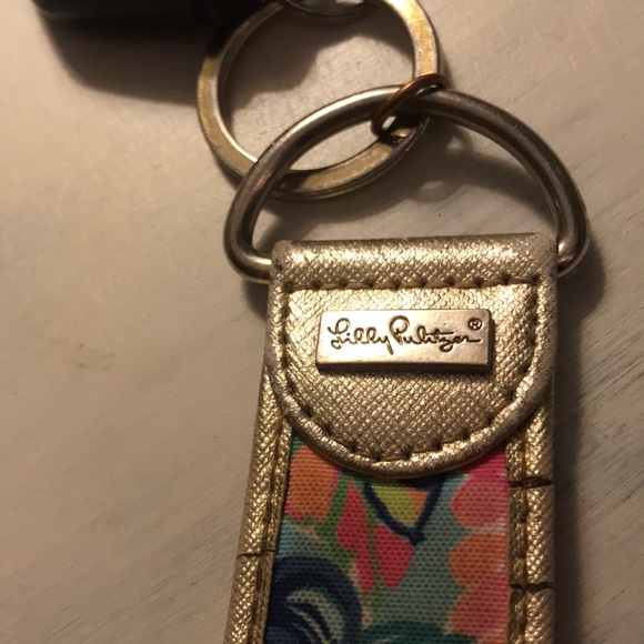Keychain - Picture 2 of 3